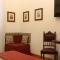 Houspitality Caesar Bed & Breakfast