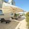 Magris Hotel