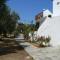 Liossis Rooms & Apartments