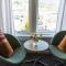 Breidablikk Guesthouse