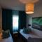 Breidablikk Guesthouse - Narvik