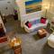 Fremantle Bed & Breakfast