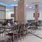 Hotel Ashoka