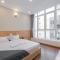 Beauty House
