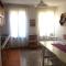 Ve-nice Suite Formosa C5141