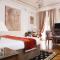 Hôtel & Spa de Latour Maubourg photo 8