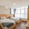Beauty House Foto: Beauty House