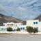 Irigeneia Hotel