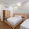 Beauty House