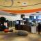Novotel Milano Linate Aeroporto - Milano