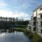 Golf-Resort Brunssummerheide - Brunssum