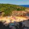 Hospedaria Vila Else