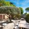 Au Logis des Remparts photo 20
