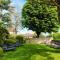 Au Logis des Remparts photo 11