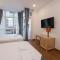 Beauty House
