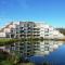 Golf-Resort Brunssummerheide