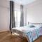 Foto: Poseidon Downtown Apartment 6/32