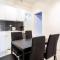 Foto: Poseidon Downtown Apartment 21/32