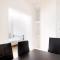 Foto: Poseidon Downtown Apartment 22/32