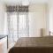 Foto: Poseidon Downtown Apartment 2/32