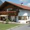 Haus Guem