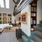 Apartman atelier Paral