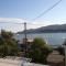 Rooms with the Sea View - Baška