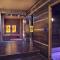 TIHANY (BALATON), BEST VIEW, SPACIOUS WELLNESS, CENTRAL , 50m BEACH