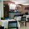 TIHANY (BALATON), BEST VIEW, SPACIOUS WELLNESS, CENTRAL , 50m BEACH