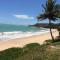 Tabatinga Residence Apart Hotel