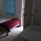 Luna International Hostel