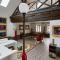 Apartman atelier Paral