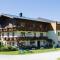 Pension Oberhorner - Schladming