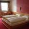 Pension Oberhorner - Schladming