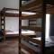 Luna International Hostel