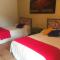 Hotel Montroi Express