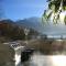 Les Hauts de Savoie photo 14