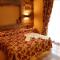 Hotel Tersiva