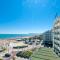 Hotel Baltic Riccione-Fronte Mare