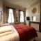Hotel De Orangerie by CW Hotel Collection - Small Luxury Hotels of the World - 布鲁日