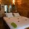 Bedda Eco Cottages