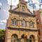 Fremantle Bed & Breakfast - Fremantle