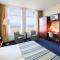 Boulevard Hotel Scheveningen Boulevard Hotel Scheveningen