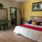 Hotel Montroi Express