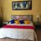 Hotel Montroi Express