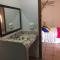 Hotel Montroi Express