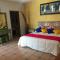 Hotel Montroi Express