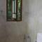 Bedda Eco Cottages