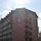 Arion Hotel