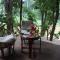 Bedda Eco Cottages